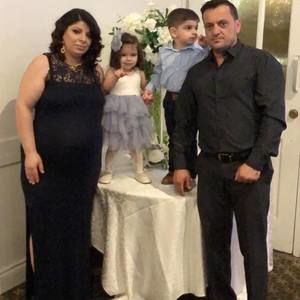 Meet your Posher, Nabeila